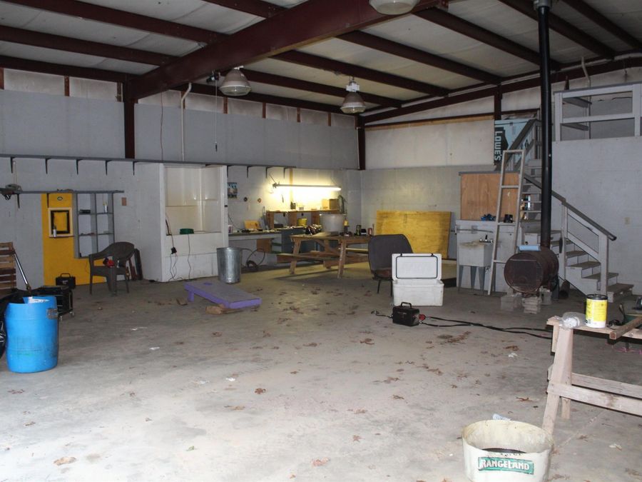 Property Image 35