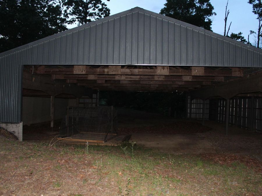 Property Image 39