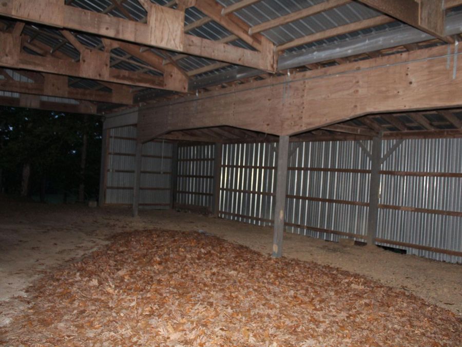 Property Image 41