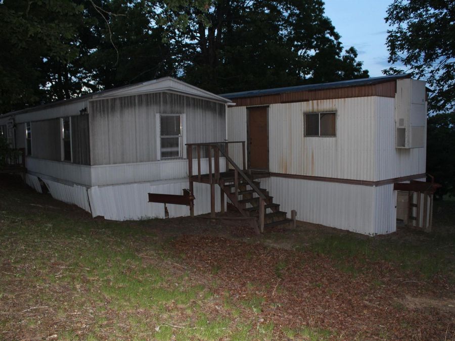Property Image 47