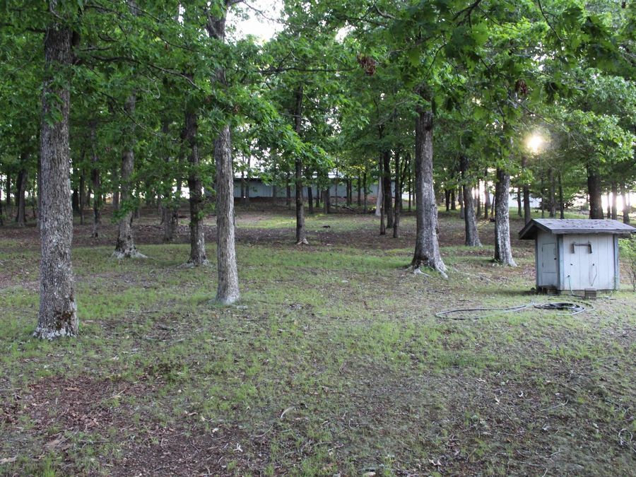 Property Image 50