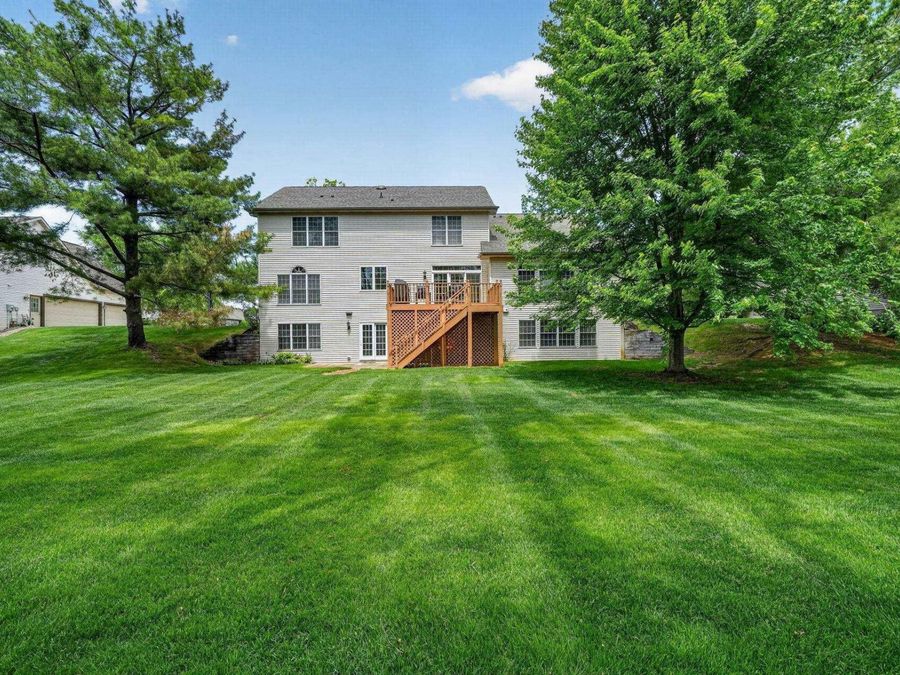 Property Image 28