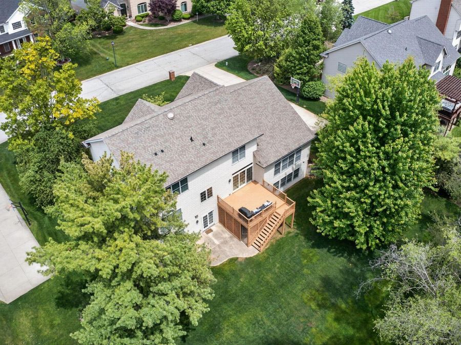 Property Image 30