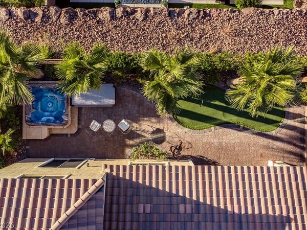 900 San Laurent Court, Henderson, NV 89012