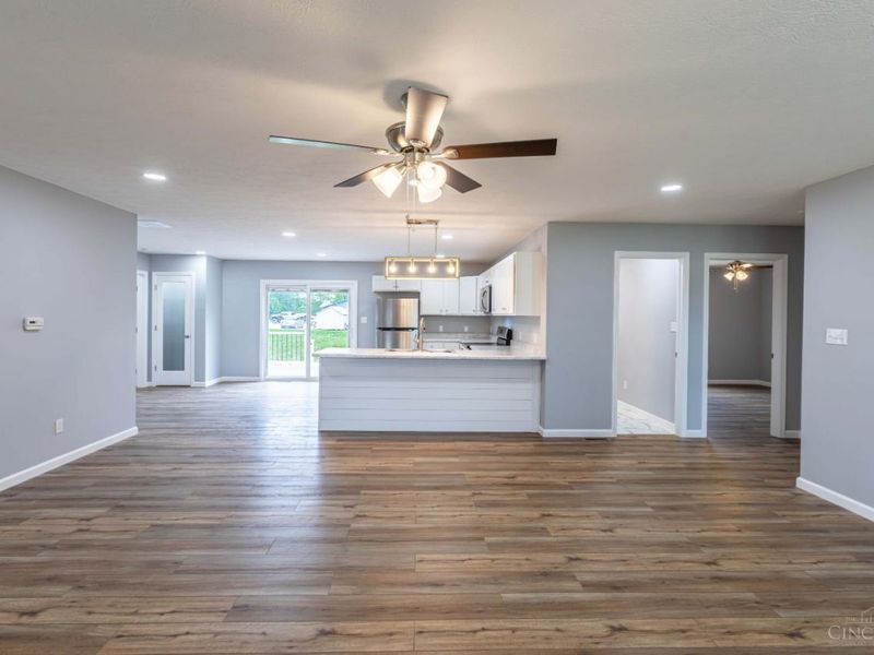 54 Rosselot Road, West Union, OH 45693 Photo 11