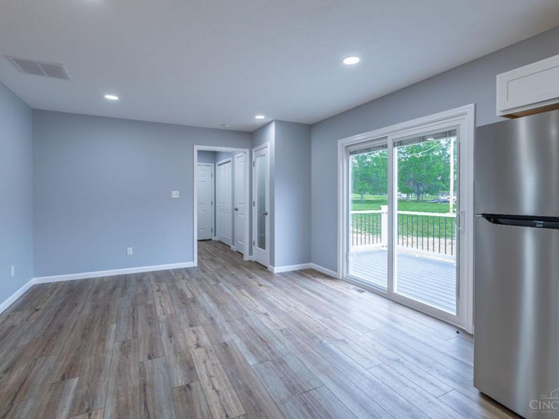 54 Rosselot Road, West Union, OH 45693 Photo 19
