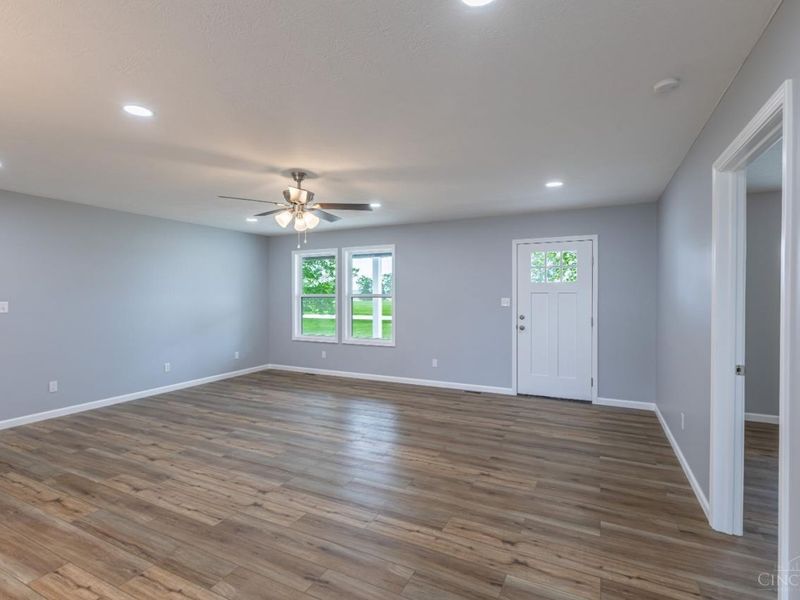 54 Rosselot Road, West Union, OH 45693 Photo 21