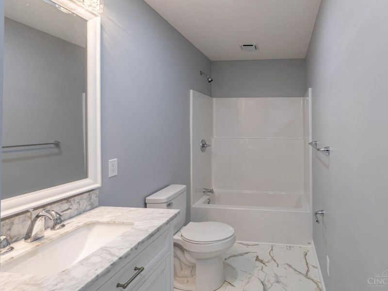 54 Rosselot Road, West Union, OH 45693 Photo 22