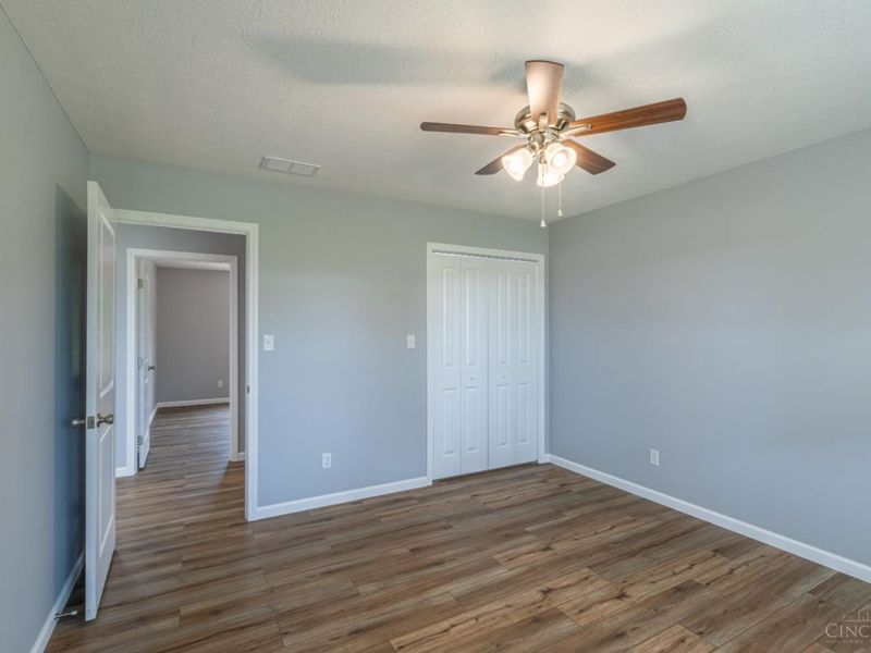 54 Rosselot Road, West Union, OH 45693 Photo 25
