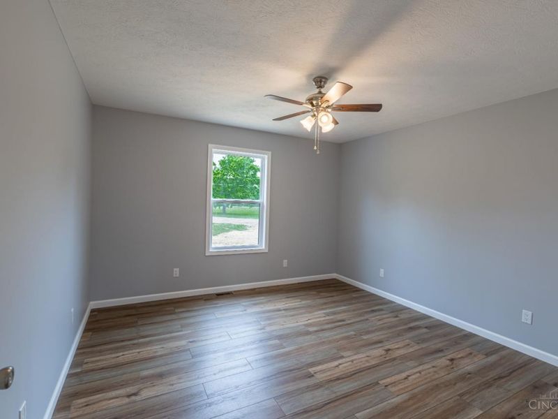 54 Rosselot Road, West Union, OH 45693 Photo 27