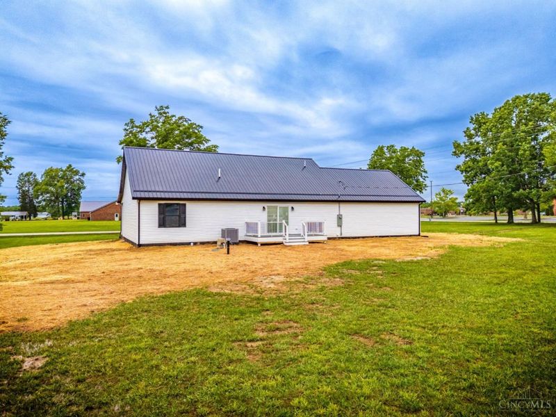 54 Rosselot Road, West Union, OH 45693 Photo 6