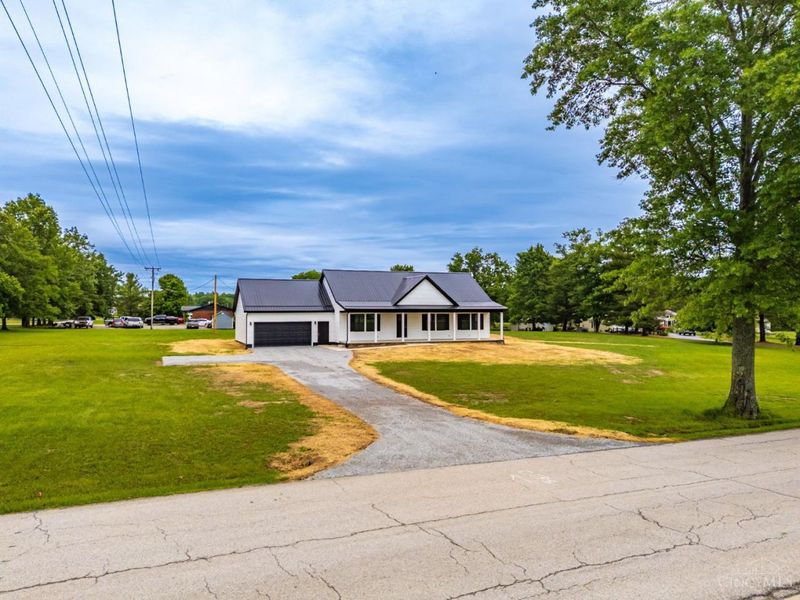 54 Rosselot Road, West Union, OH 45693 Photo 8