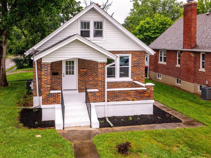 1970 Stevens Avenue, Mount Healthy, OH 45231 Photo 1