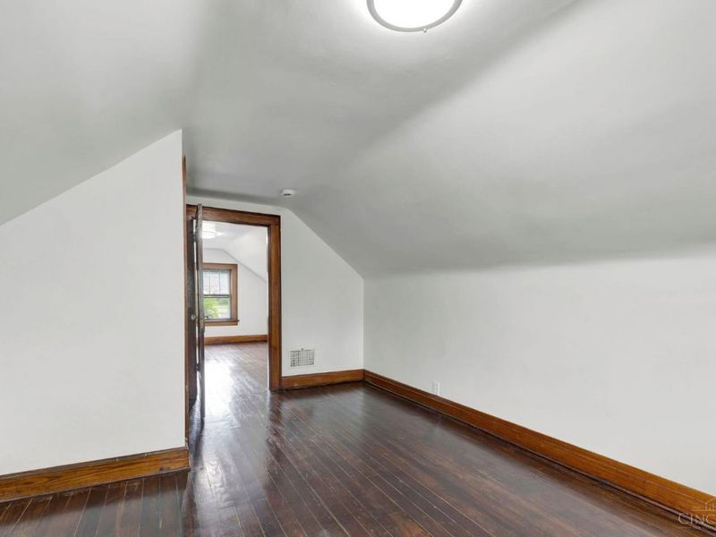 1970 Stevens Avenue, Mount Healthy, OH 45231 Photo 19