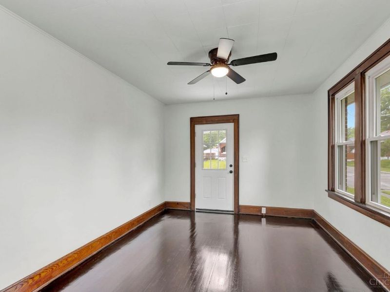 1970 Stevens Avenue, Mount Healthy, OH 45231 Photo 7