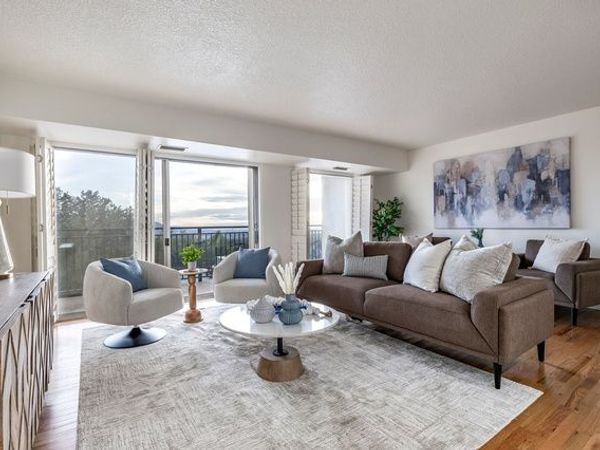 875 S DONNER WAY , Unit 305, Salt Lake City, UT 84108