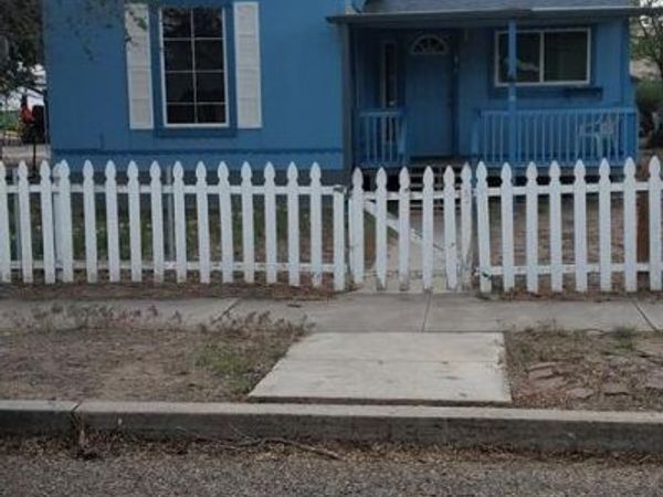 304 6th St, Fowler, CO 81039