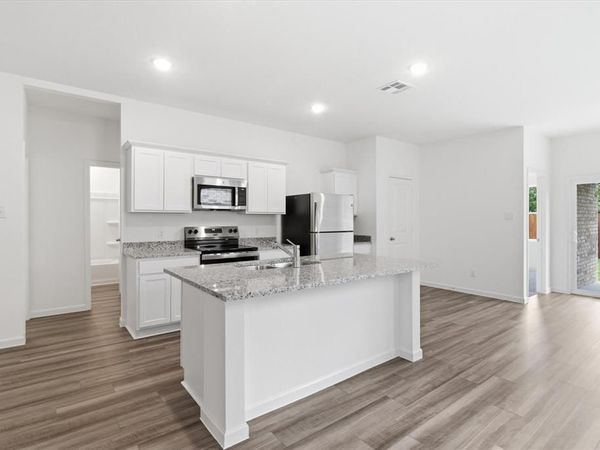 2120 Prairie Lane, Melissa, TX 75454