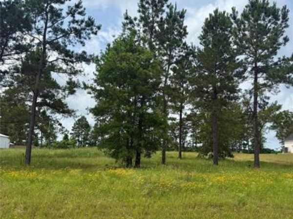 117 Faith Plantation Drive , Unit 9, Princeton, LA 71067