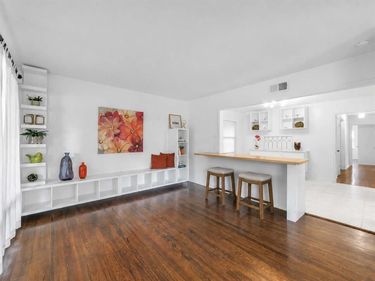 6723 Santa Anita Drive, Dallas, TX 75214
