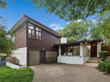 7142 Shook Avenue, Dallas, TX 75214