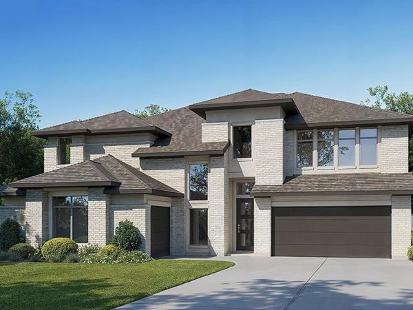 908 Lookout Drive, Rockwall, TX 75087