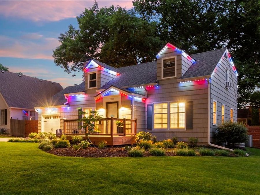 Property Image 34
