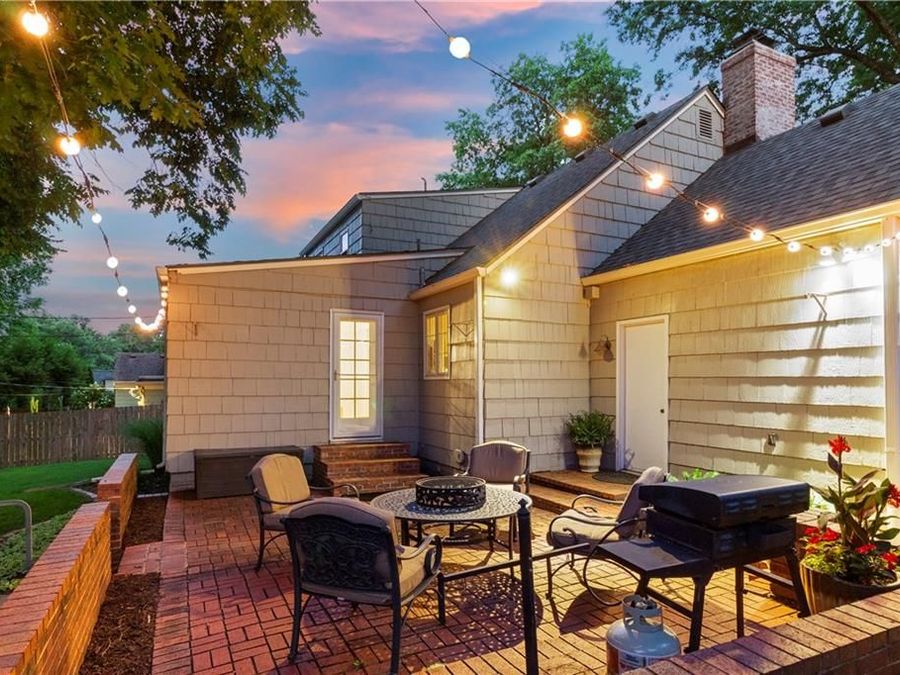 Property Image 38