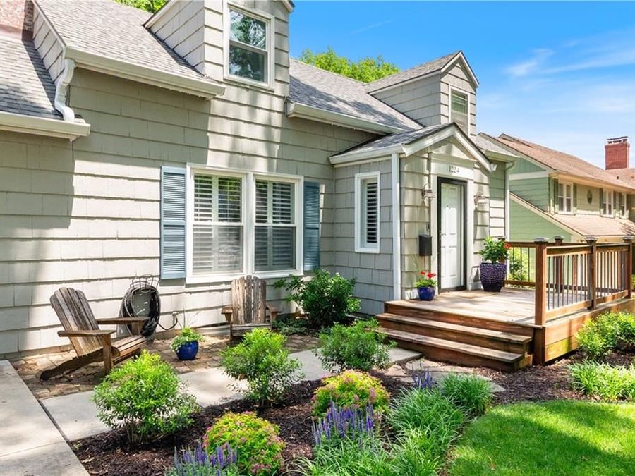 Property Image 6