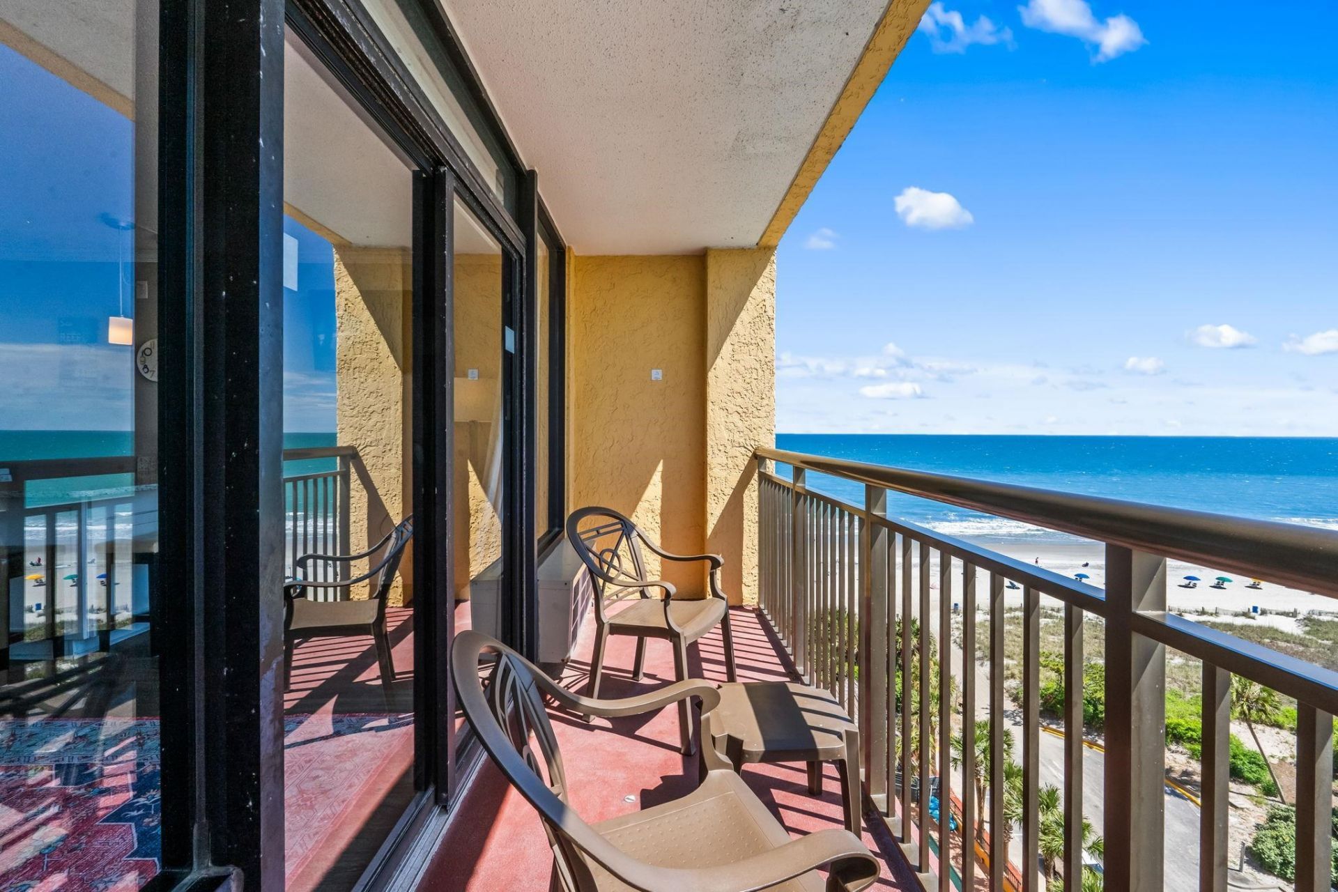 6900 N Ocean Blvd.  Photo 12