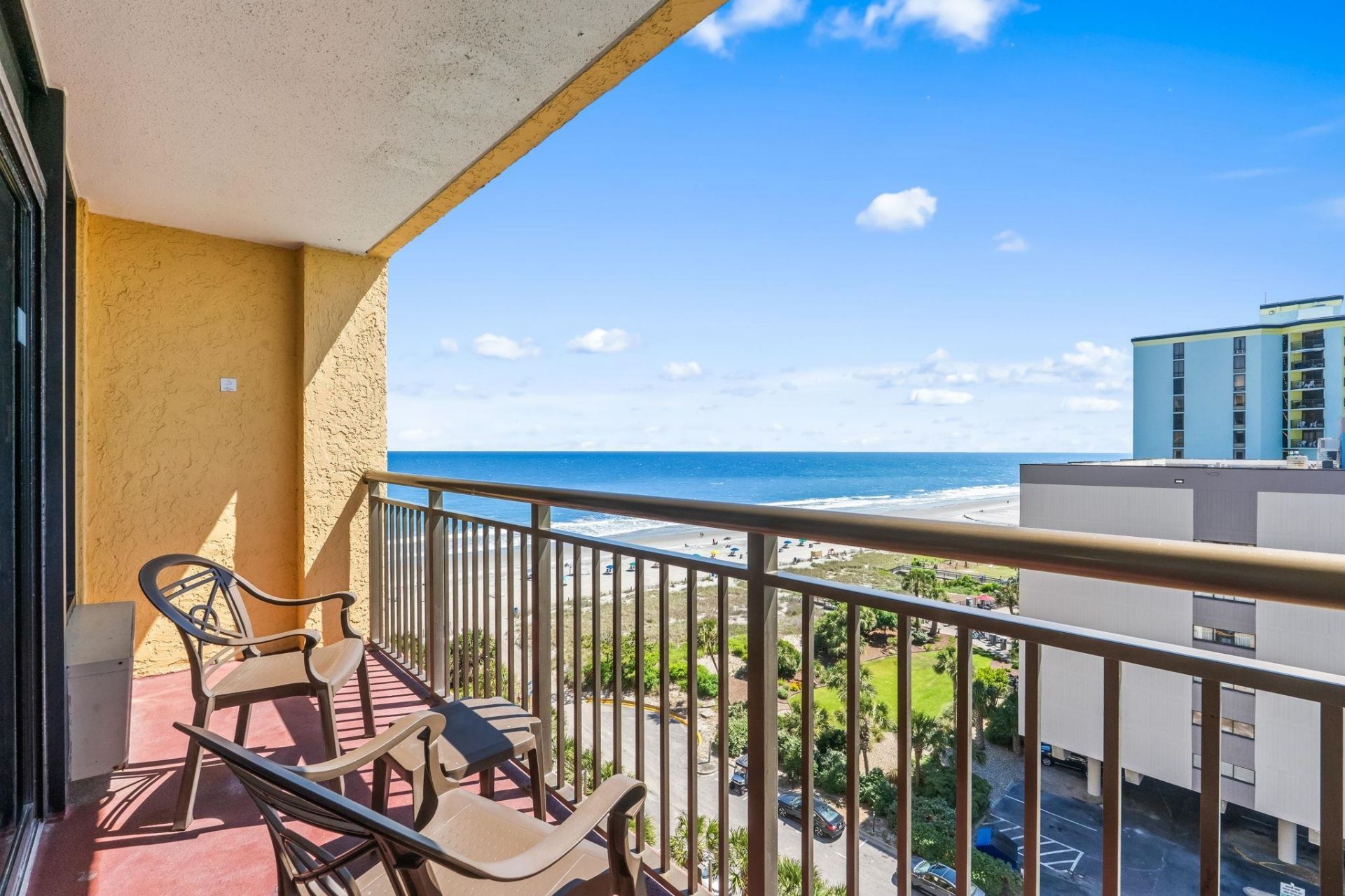 6900 N Ocean Blvd.  Photo 13
