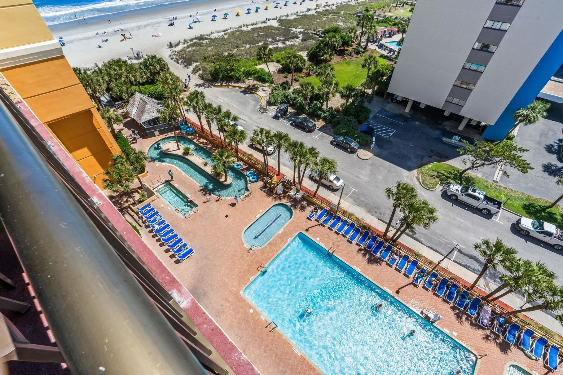 6900 N Ocean Blvd.  Photo 17