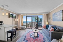 6900 N Ocean Blvd.  photo 4