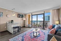 6900 N Ocean Blvd.  photo 4