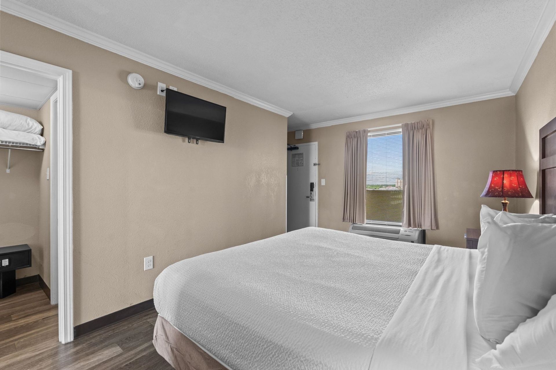 6900 N Ocean Blvd.  Photo 30