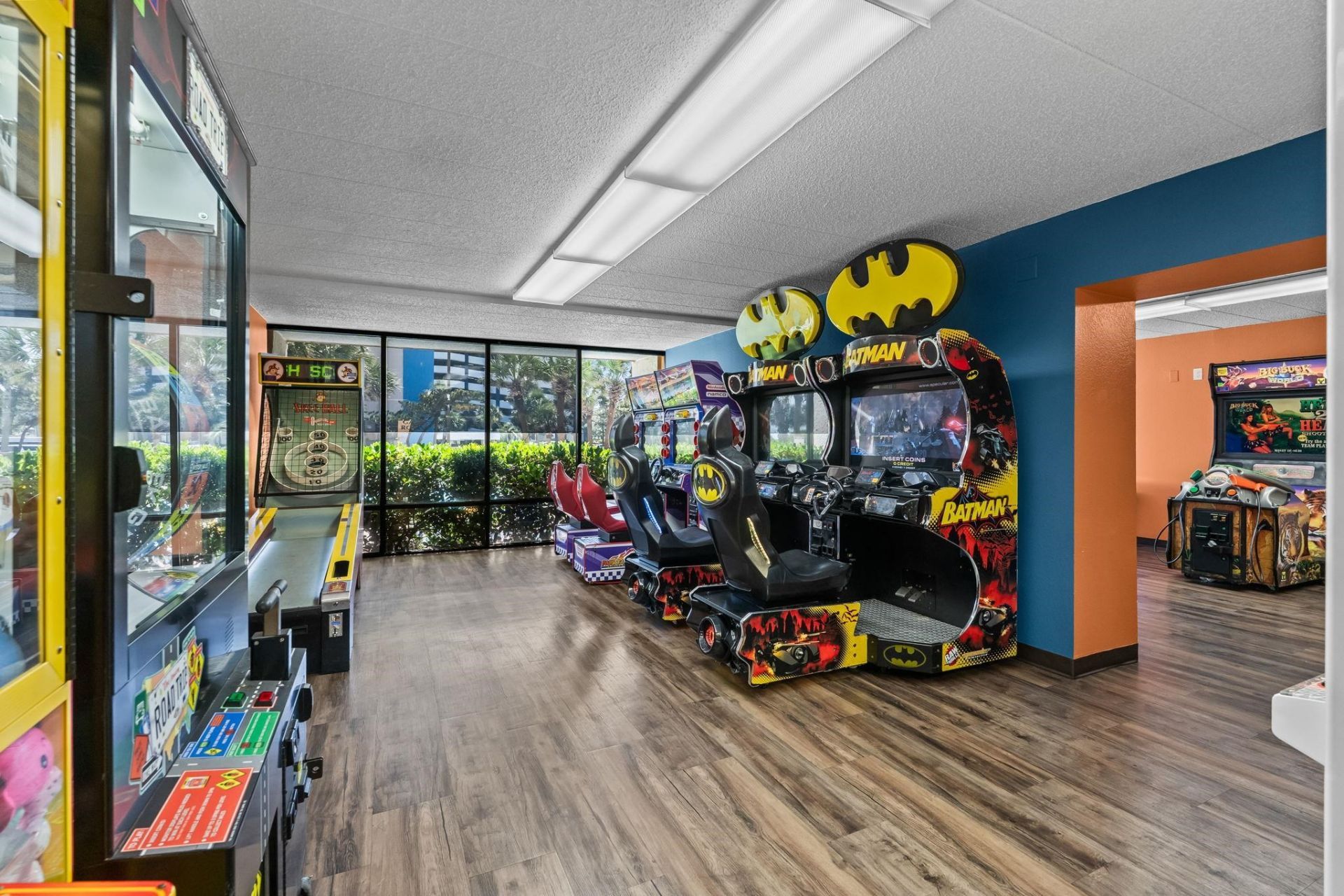 6900 N Ocean Blvd.  Photo 33