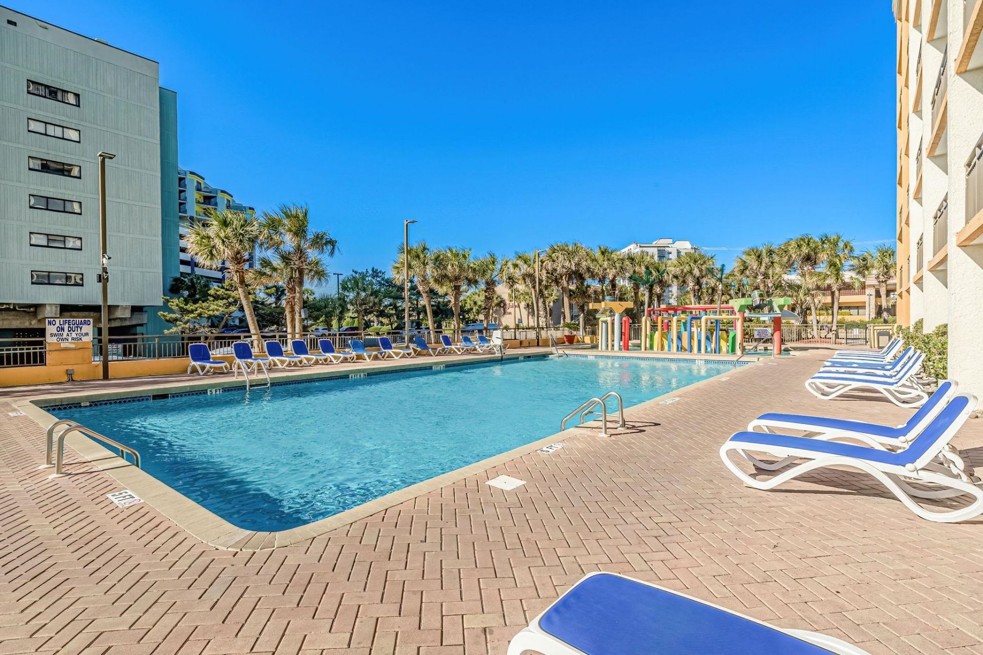 6900 N Ocean Blvd.  Photo 36