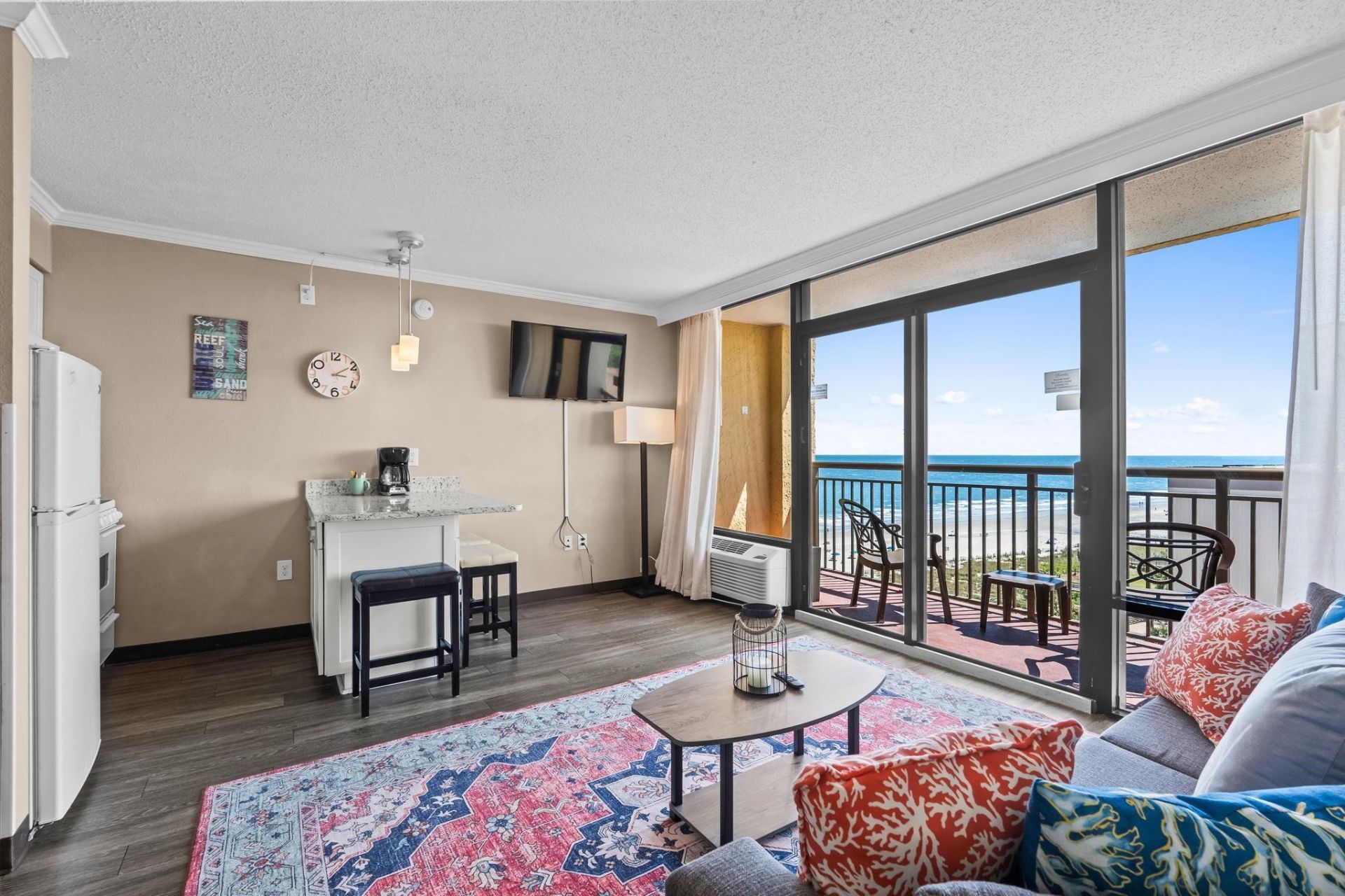 6900 N Ocean Blvd.  Photo 4