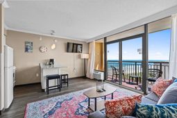 6900 N Ocean Blvd.  photo 4