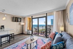 6900 N Ocean Blvd.  photo 4