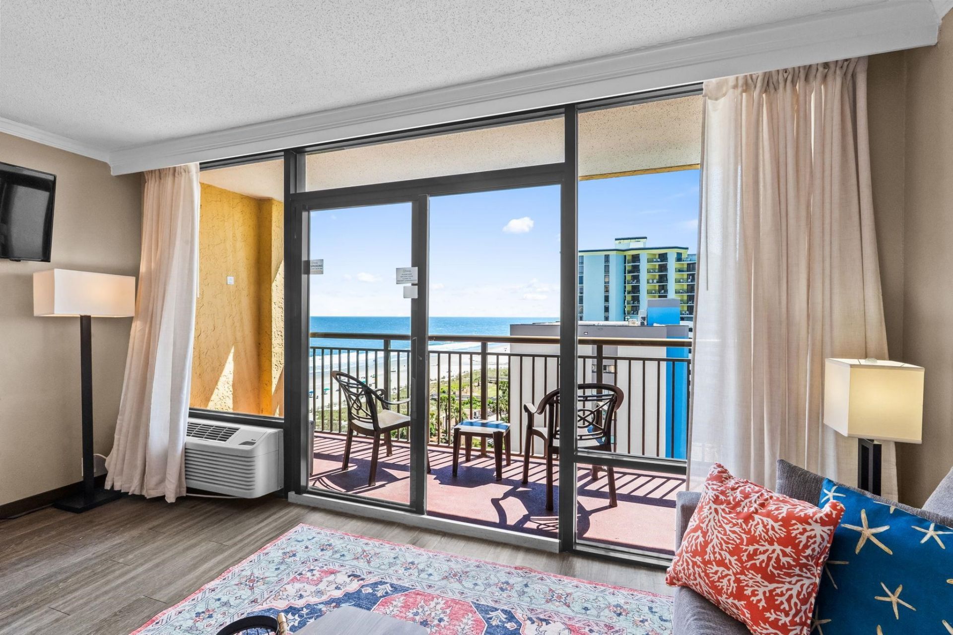 6900 N Ocean Blvd.  Photo 7