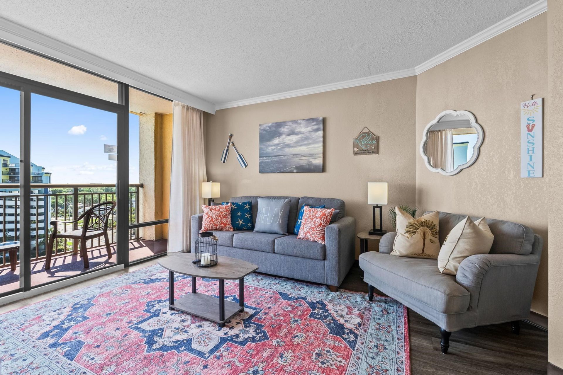 6900 N Ocean Blvd.  Photo 8