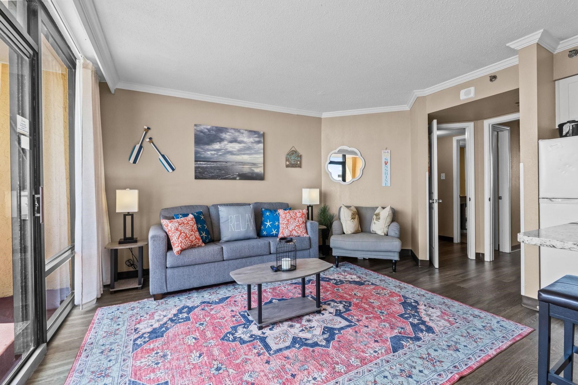 6900 N Ocean Blvd.  Photo 9