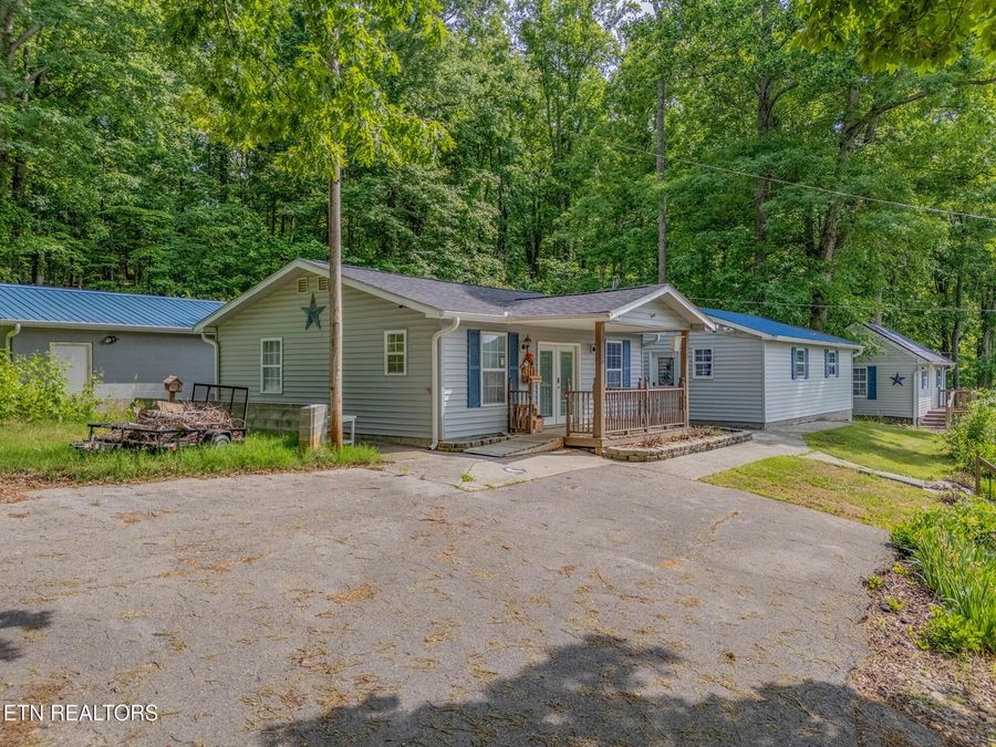 Property Image 40