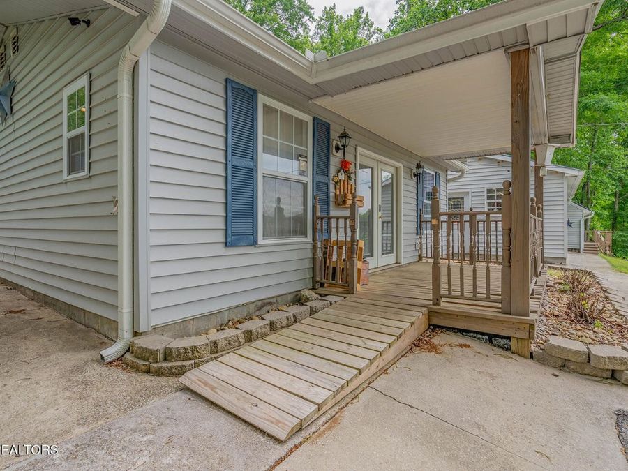 Property Image 41