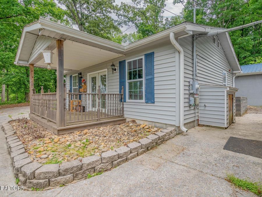 Property Image 42