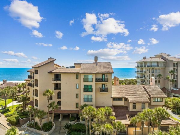 1426 BEACH WALKER Road, Fernandina Beach, FL 32034