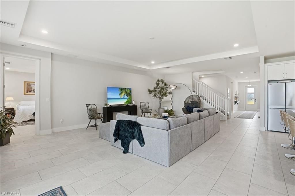 16148 Preservation Blvd, Punta Gorda, FL 33982 Photo