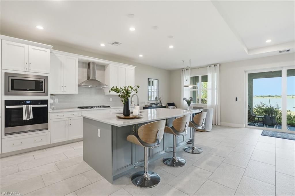 16148 Preservation Blvd, Punta Gorda, FL 33982 Photo
