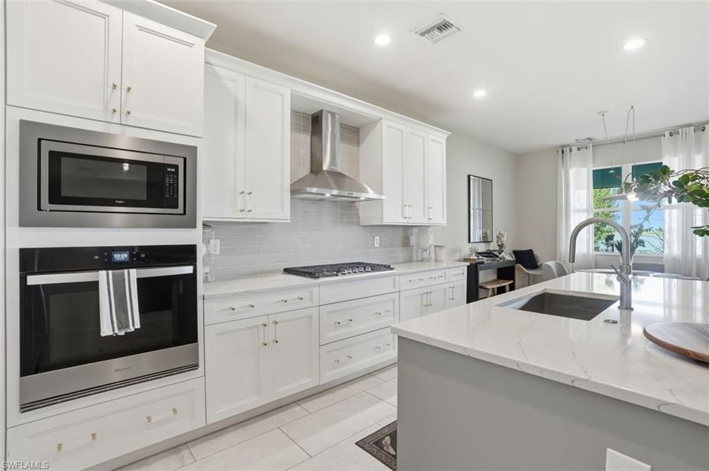 16148 Preservation Blvd, Punta Gorda, FL 33982 Photo